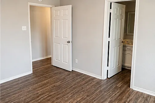 3 bed, 1168 sqft, $1,750 — Photo 2