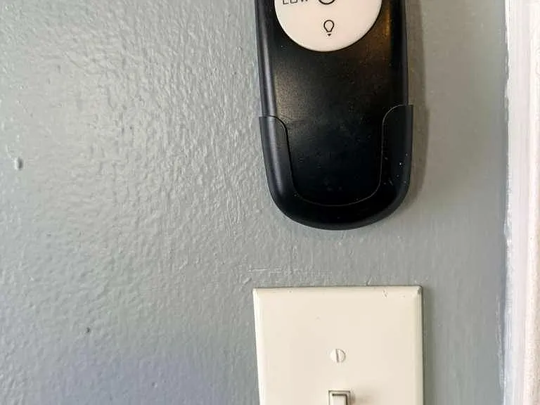 Unit Photo