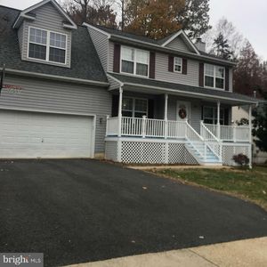 106 Barbara Ann Dr, Stafford, VA, 22554