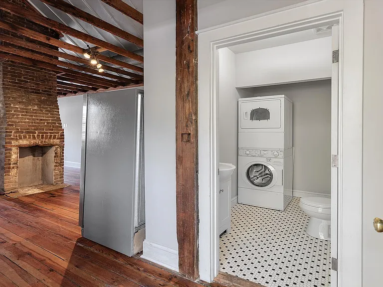9 Kennedy Ct — Photo 11