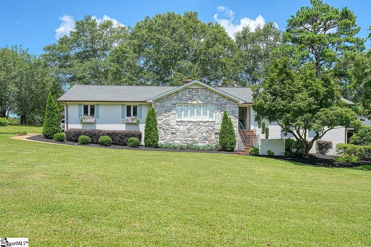 3001 River Rd, Piedmont, SC 29673 MLS 1502892 Zillow