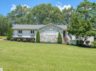 3001 River Rd, Piedmont, SC 29673