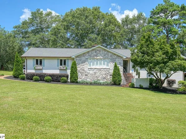 3001 River Rd, Piedmont, SC 29673