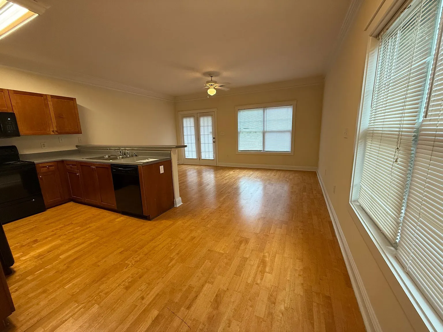 173 Magnolia Bluff Drive — Photo 2