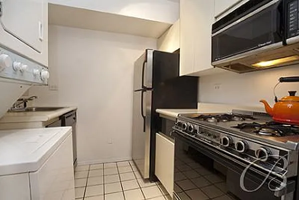Sold by Bellmarc Realty | media 13
