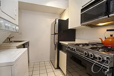 Sold by Bellmarc Realty