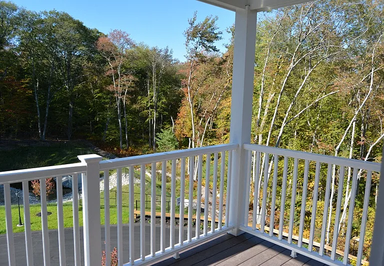 Ashland Woods — Photo 14