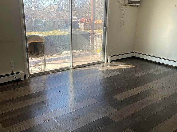 3rd image of 11055 S Nagle Ave APT 5