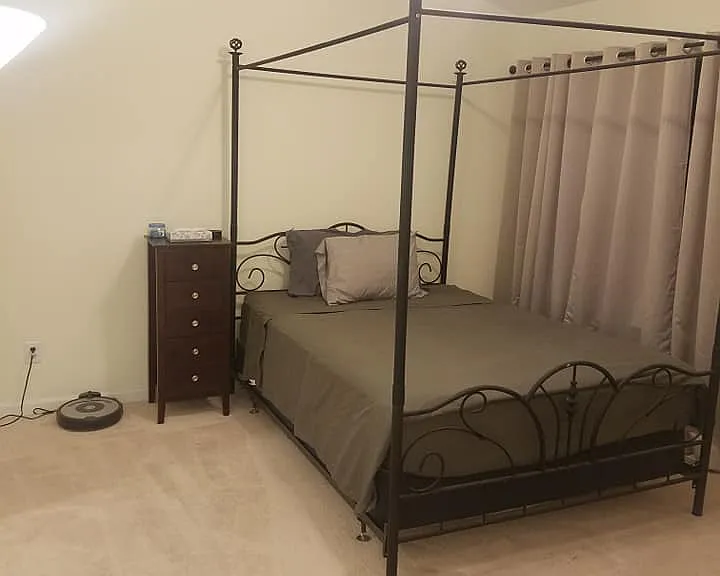 1193 Cypress Tree Pl — Photo 22