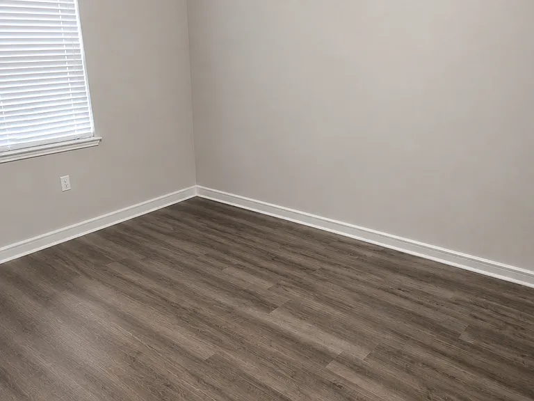 3212 Risinger Rd — Photo 28