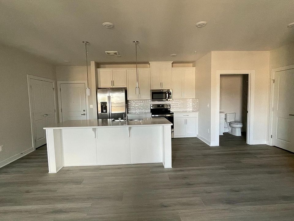 1st image of 12865 Mosaic Park Way Unit M