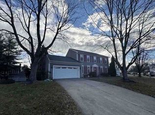 13 Burns Rd, Stafford, VA