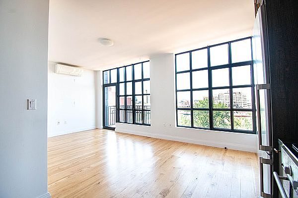 1st image of 564 Saint Johns Pl #8TWO8