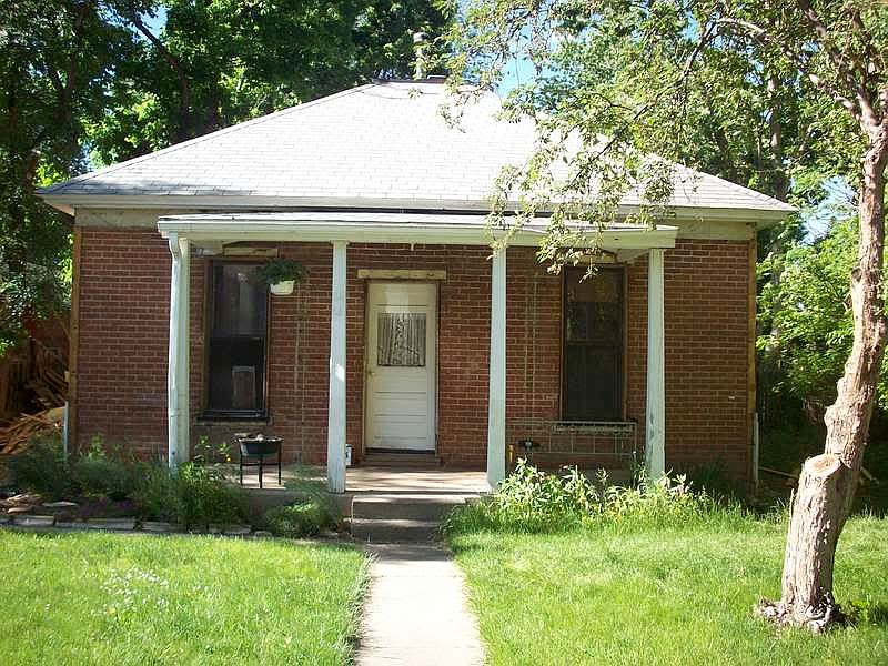 1st image of 50 Western Ave