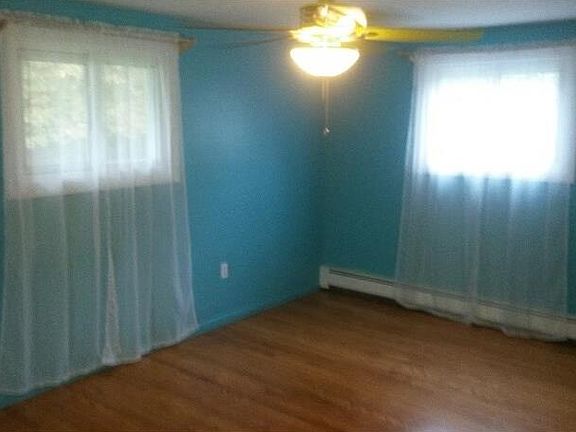 5th image of 4496 Homestead Dr