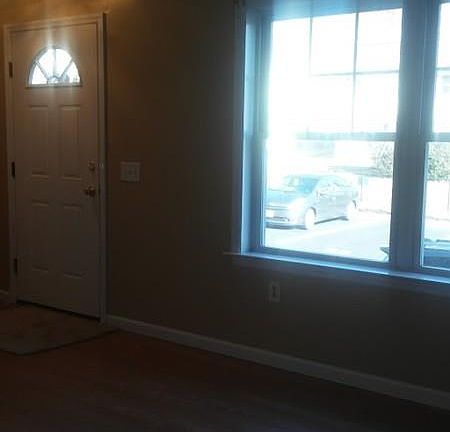 5th image of 770 N Montello St APT 4