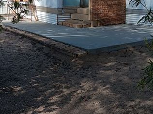 1159 N Indian Wells St, Ridgecrest, CA 93555