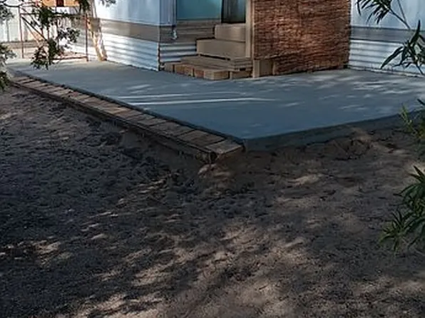 1159 N Indian Wells St, Ridgecrest, CA 93555