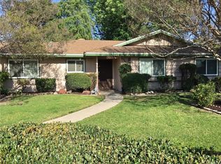 12443 Farndon Pl, Chino, CA 91710