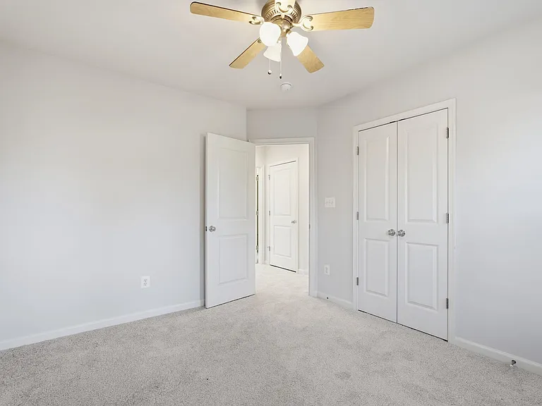 14261 Ladderbacked Dr — Photo 22