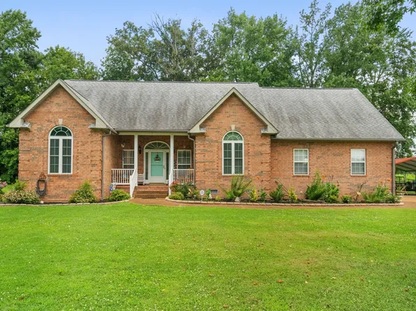 108 Lyon Dr, Portland, TN 37148