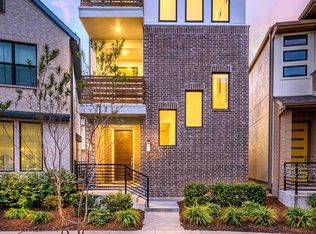 7824 Verona Pl, Dallas, TX 75231