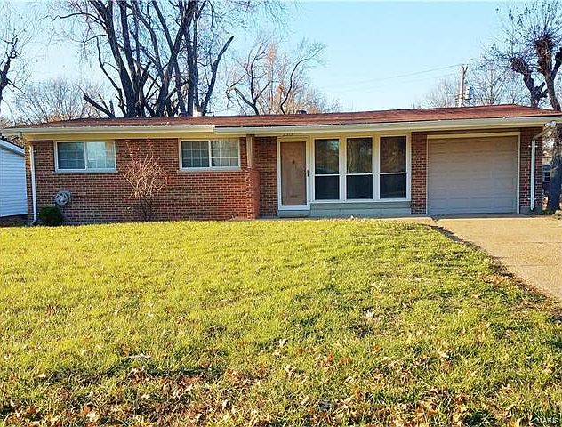 1st image of 2313 Hallwood Dr
