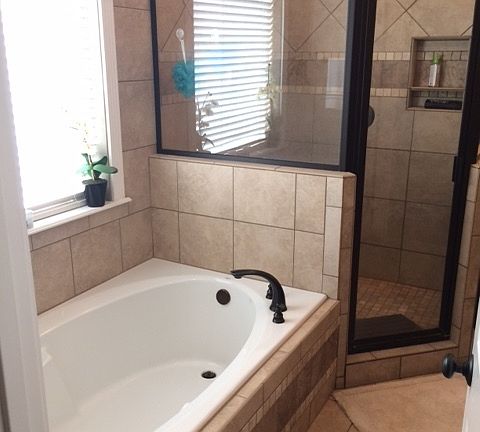 4th image of 865 Flat Water Dr