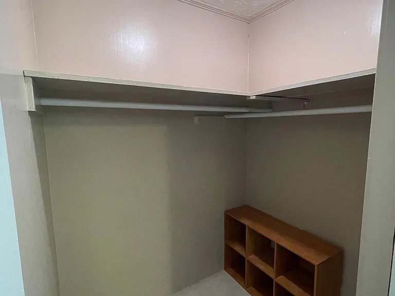 419 Wedgewood Pl SW — Photo 22