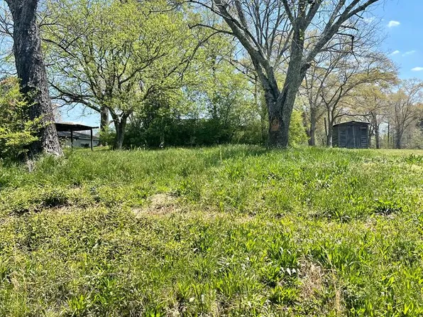16 Bruce St, Tallapoosa, GA 30176