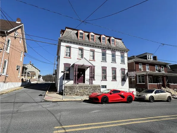 129 Howertown Rd #129, Catasauqua, PA 18032