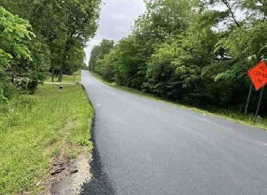 6218 Highway E, Fredericktown, MO 63645 Zillow