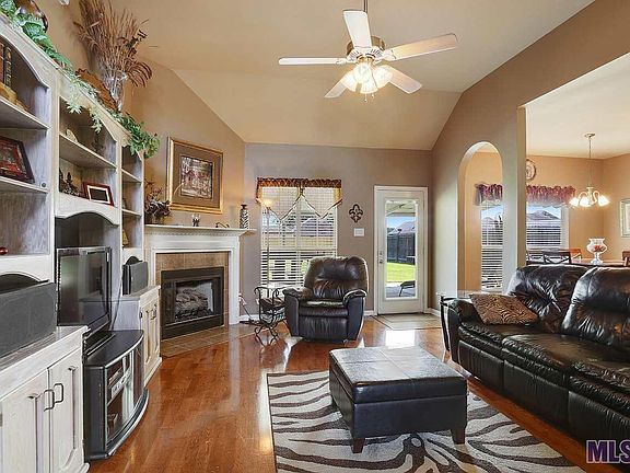 2nd image of 12902 Bonnie Bleu Dr