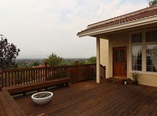 3665 Nob Hill Dr, San Jose, CA