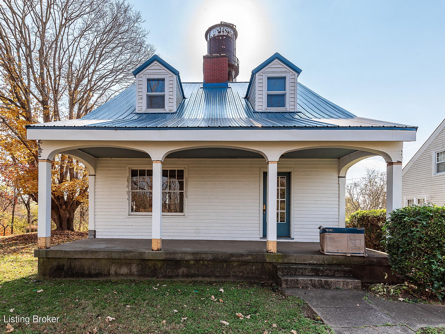 80 Watertower Ln, Hardinsburg, KY 40143 MLS 1649931 Zillow