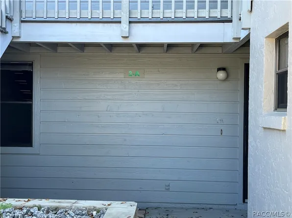 790 E Gilchrist Ct, Hernando, FL