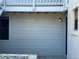 790 E Gilchrist Ct, Hernando, FL