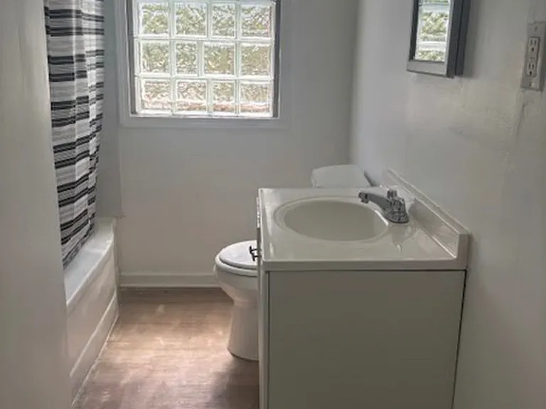 3295 Monterey St — Photo 2