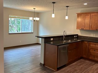 9020 Tumbleweed Dr, Lincoln, NE 68507