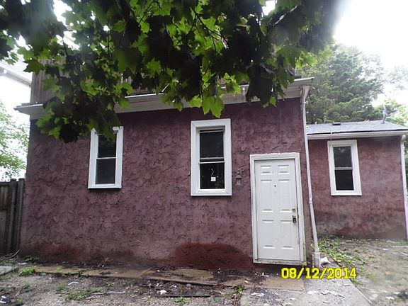 3rd image of 1007 N Nicholson St