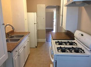 1134 26th St, San Diego, CA 92102