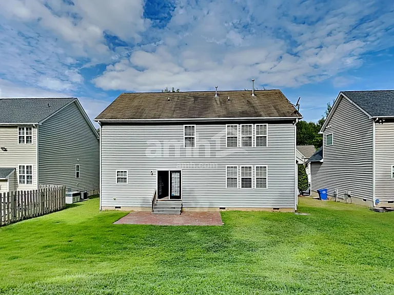 516 Littleport Dr — Photo 21