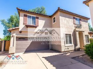 2185 N Mosley Dr, Chandler, AZ 85225