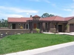 83 Knolls Ct, Copperopolis, CA