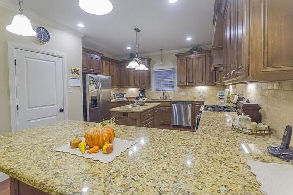 5th image of 3504 Ashcreek Cir