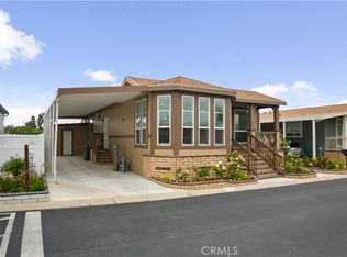 15111 Pipeline Ave SPACE 230, Chino Hills, CA 91709