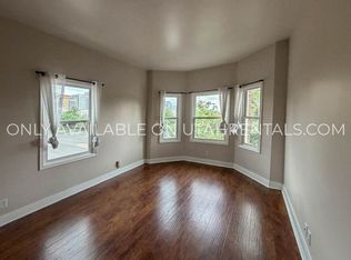 218 W North Temple St APT W8, Salt Lake City, UT 84103