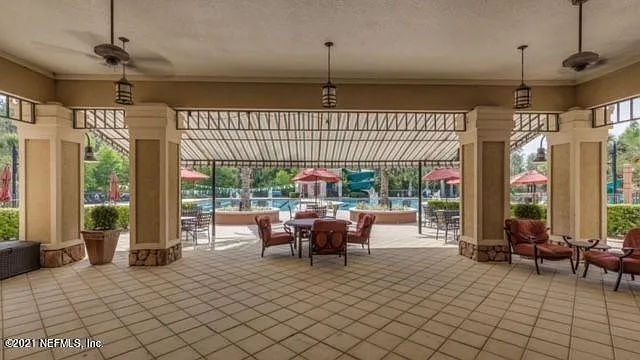 199 Scotch Pebble Dr — Photo 23