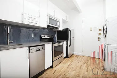 Rented by Avenues Real Estate