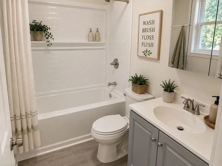 404 Fisher Ave — Photo 6